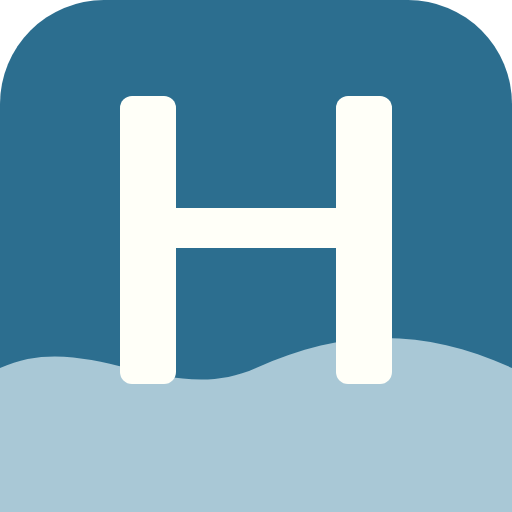 Lock Wait logo